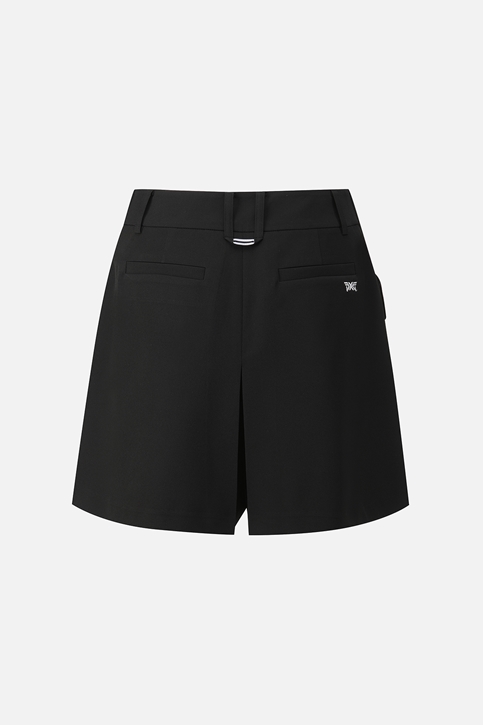 WOMENS CULOTTES SHORT PANTS