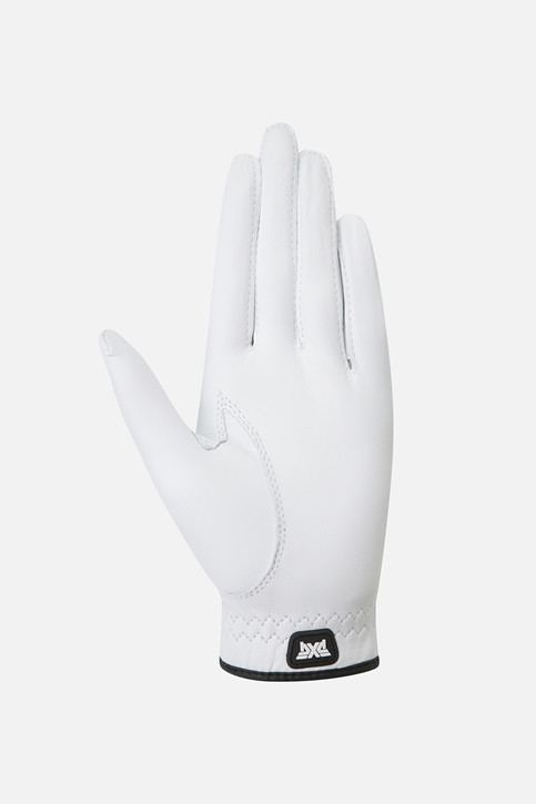 FINE TECH GLOVE_MEN LEFT-HAND