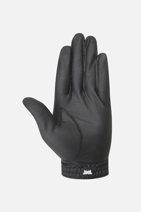 RAIN GLOVE_MEN PAIR