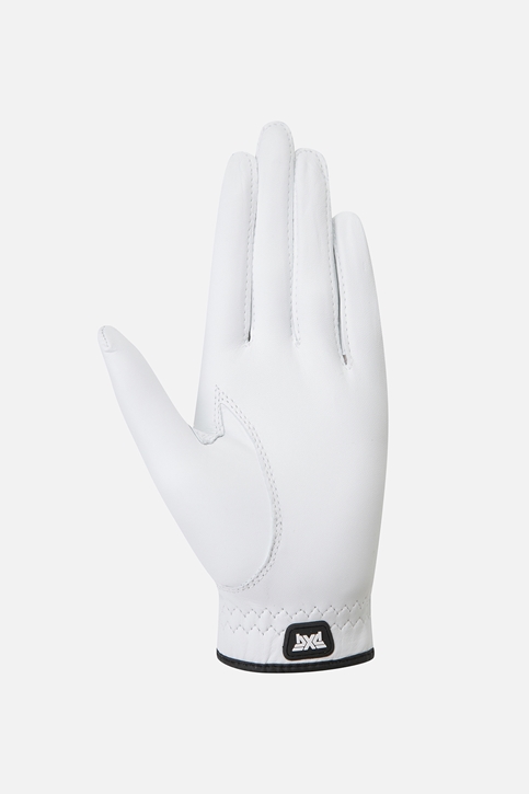 FINE TECH GLOVE_MEN LH