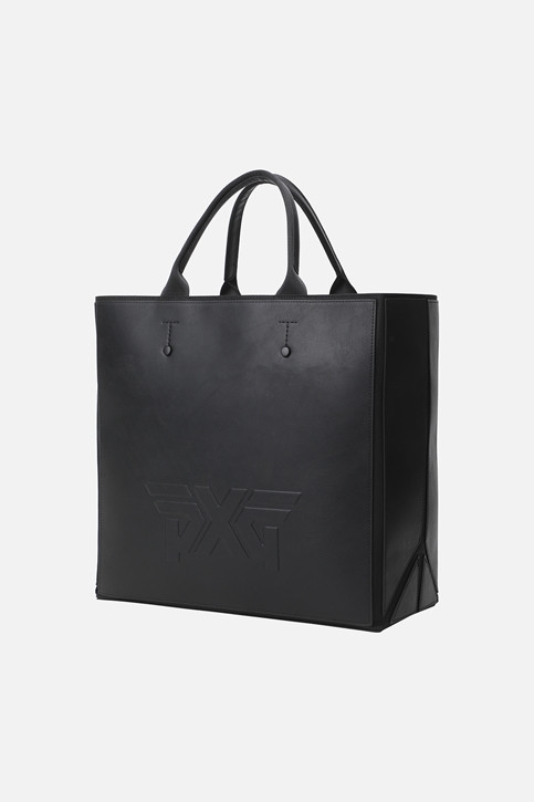 FOLDABLE COMFY BAG