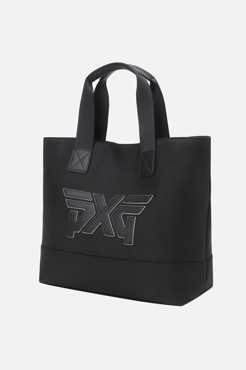 COMFY BAG