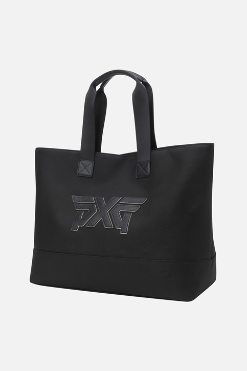 GIANT COMFY BAG