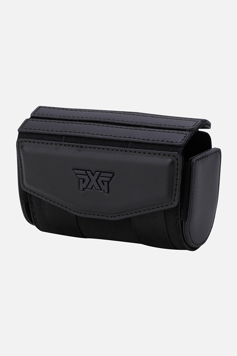RANGE CASE