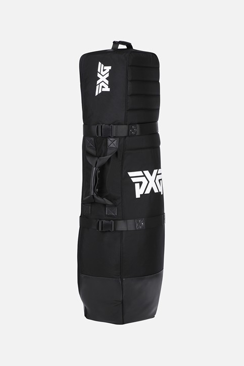 PROTECTIVE TRAVEL COVER