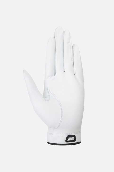 TOUR GLOVE_WOMEN LEFT-HAND