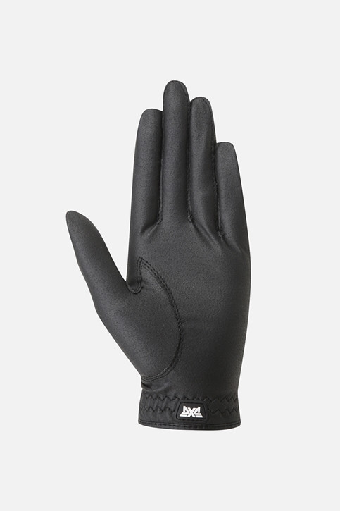 RAIN GLOVE_WOMEN PAIR