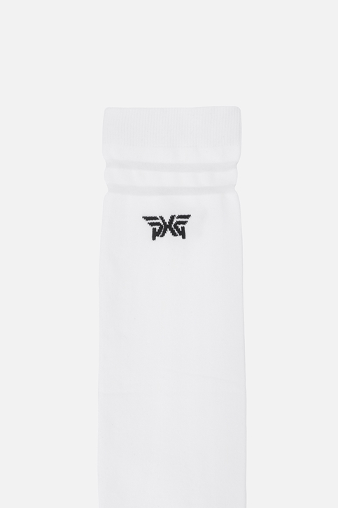 WOMENS COOLING KNEE SOCKS