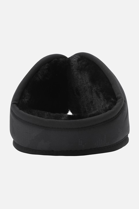 WINTER PADDED EARMUFFS