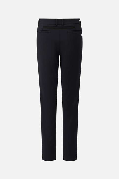 WINTER ESSENTIAL BONDED PANTS