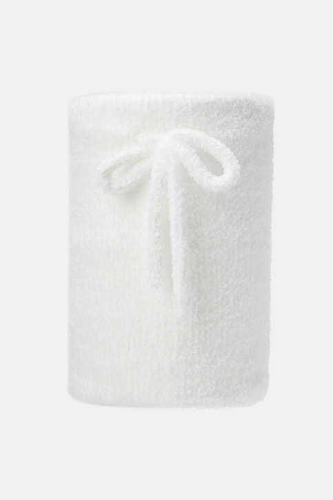 WOMEN WINTER NEW WARMER