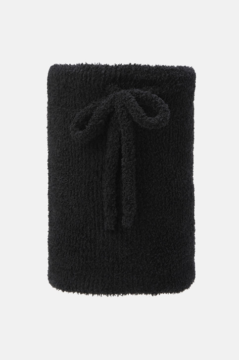 WOMEN WINTER NEW WARMER