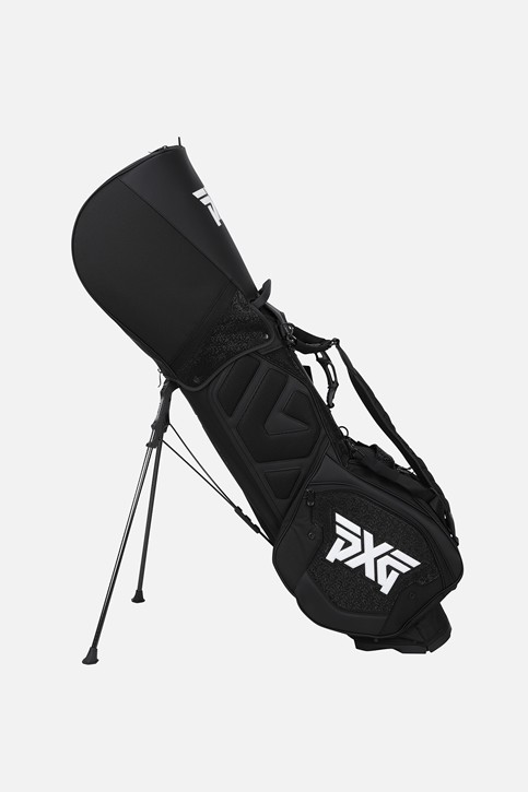 8.5