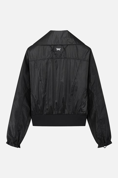WOMEN GENO MA-1 JACKET