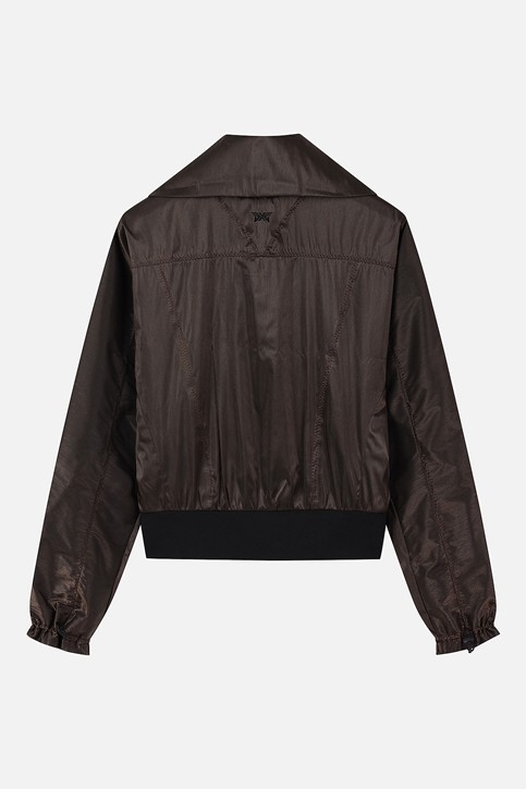 WOMEN GENO MA-1 JACKET