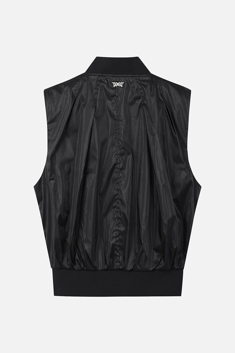 WOMEN AIR FIT VOLUME VEST