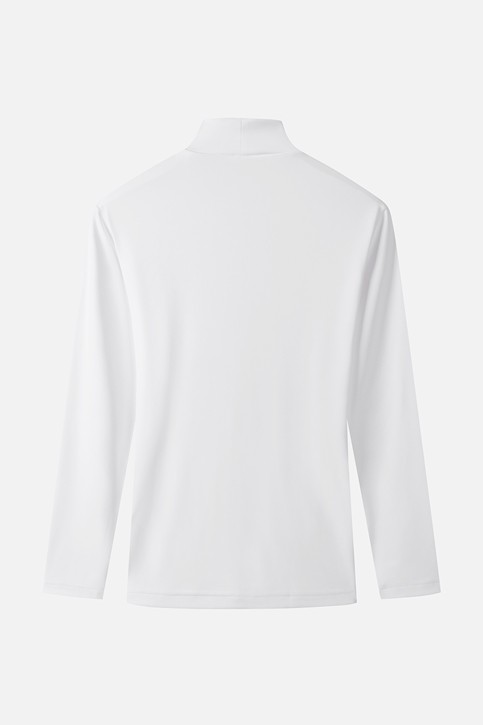 MEN ESSENTIAL BASELAYER LONG SLEEVE
