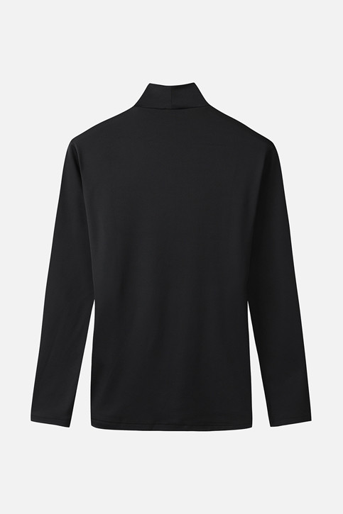 MEN ESSENTIAL BASELAYER LONG SLEEVE