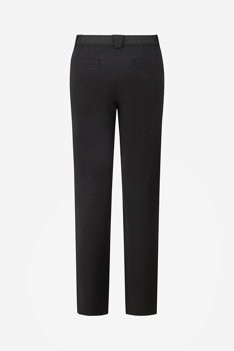 MEN R/N STANDARD FIT PANTS
