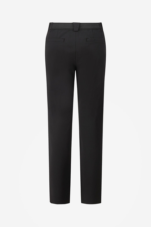 MEN R/N STANDARD FIT PANTS