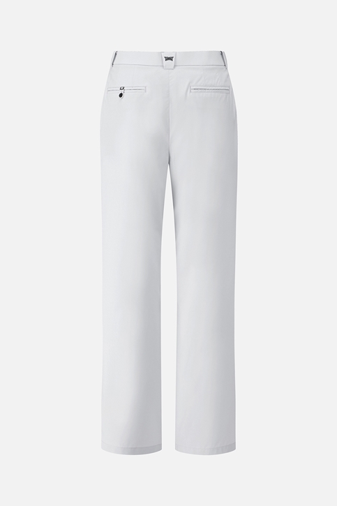 MEN WIDE FIT PANTS