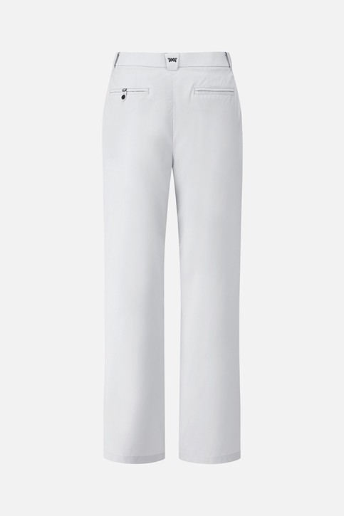MEN WIDE FIT PANTS