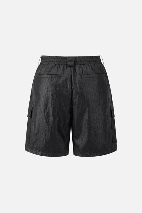 MEN SHORT PANTS