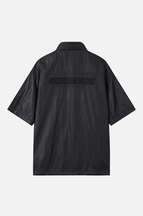 MEN SHORT-SLEEVE JK