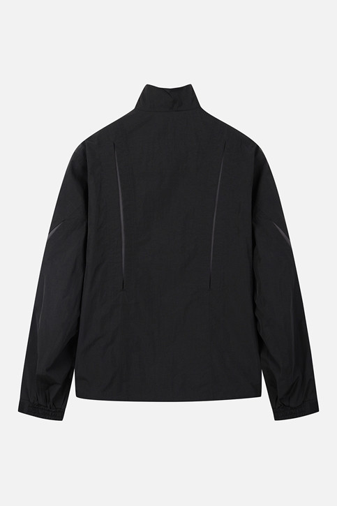 MEN 2.5LAYER ARTICULATED JACKET