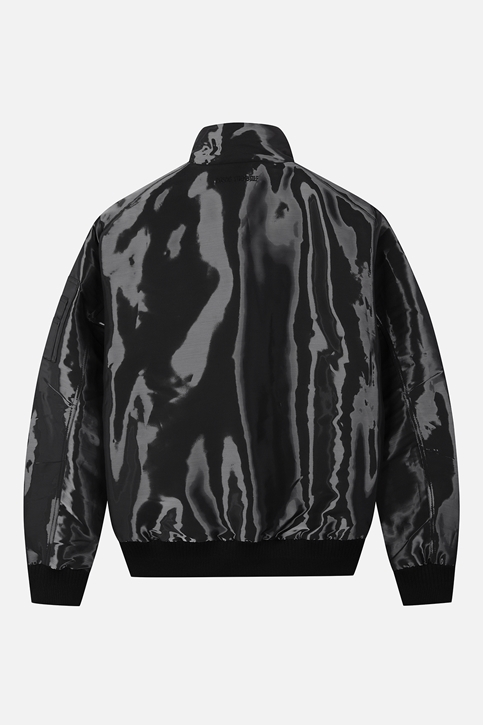 MEN D.O. NEW MA-1 JACKET