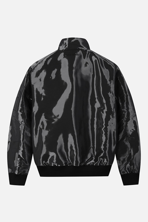 MEN D.O. NEW MA-1 JACKET