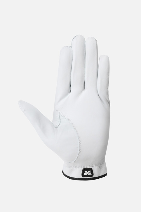PXG TOUR GLOVE-MEN(LEFT) PKFPM860101 WHITE