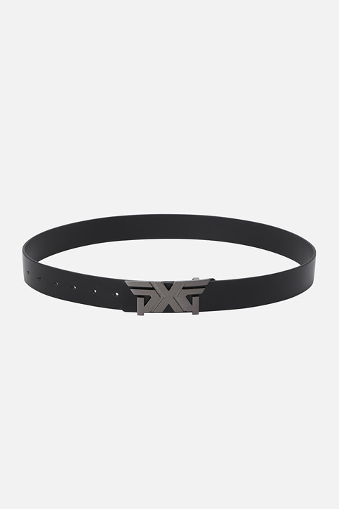 NEW BASIC PATTERN BELT