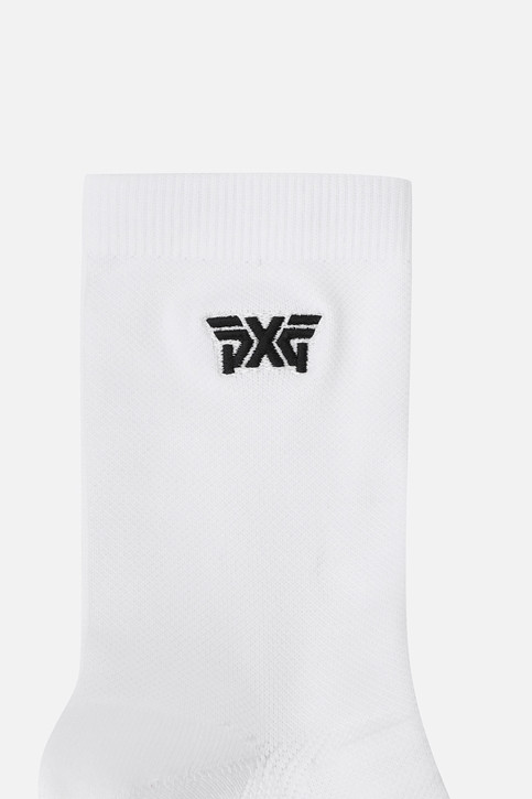 MEN MID SOCKS