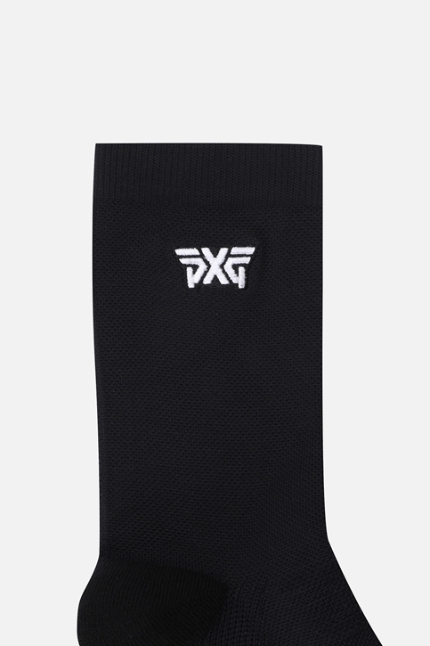 MEN MID SOCKS