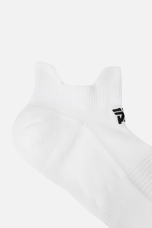 MEN COOLING LOW SOCKS PKFPM883201 WHITE 상품 이미지 2