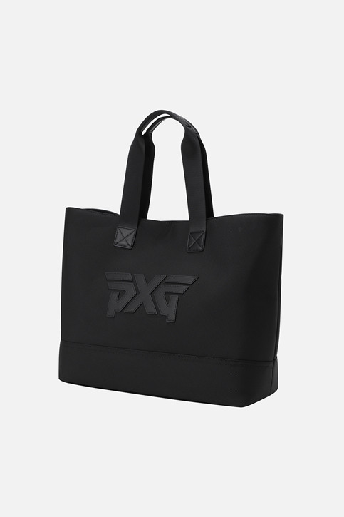 GIANT COMFY BAG