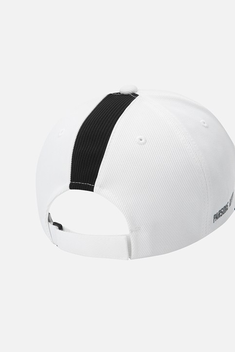 NEW LOGO CAP
