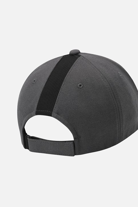 NEW LOGO CAP