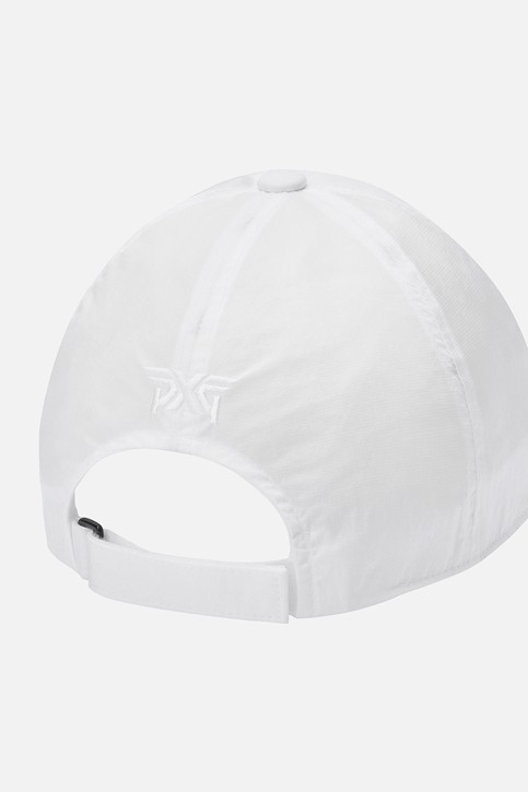 UNISEX LIGHT-WEIGHT CAP