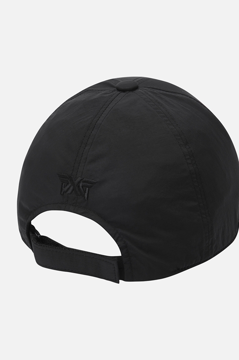UNISEX LIGHT-WEIGHT CAP