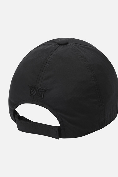 UNISEX LIGHT-WEIGHT CAP