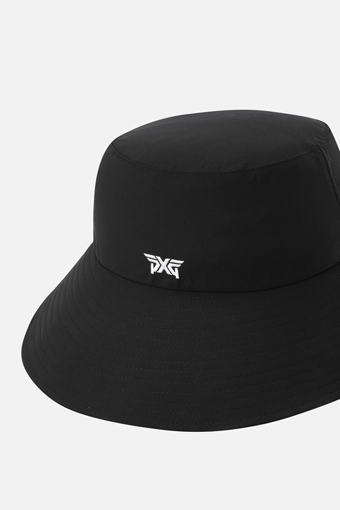NEW LOGO WATERPROOF HAT