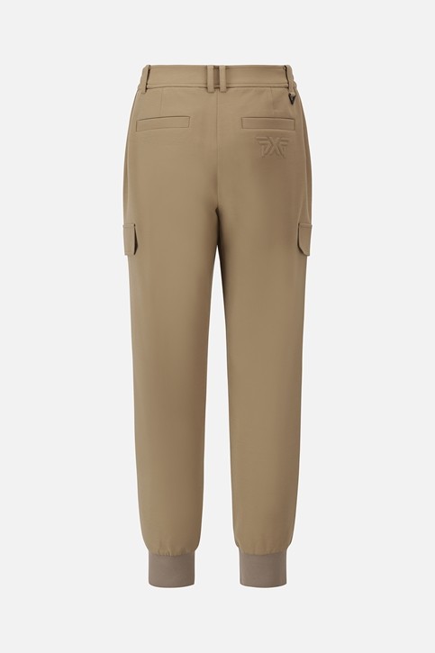 WOMEN JOGGER PANTS
