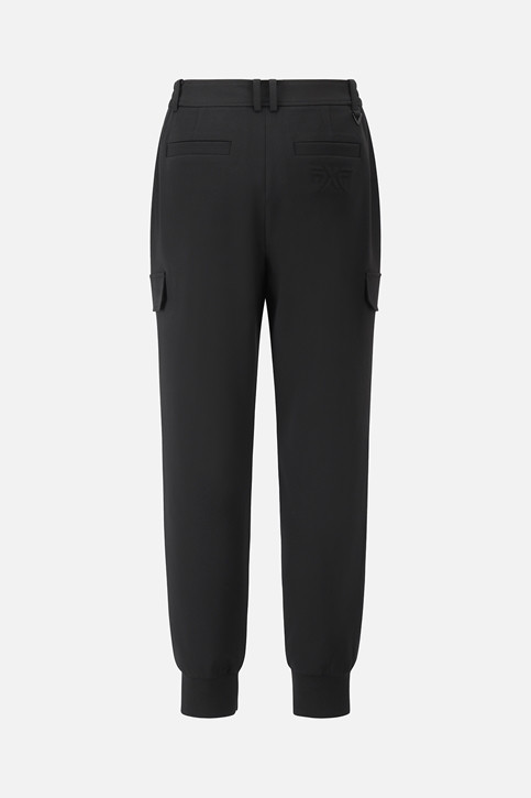WOMEN JOGGER PANTS
