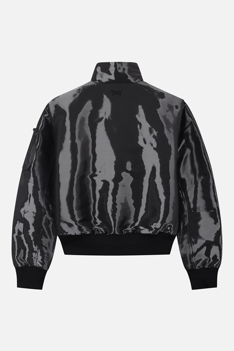 WOMEN D.O. NEW MA-1 JACKET