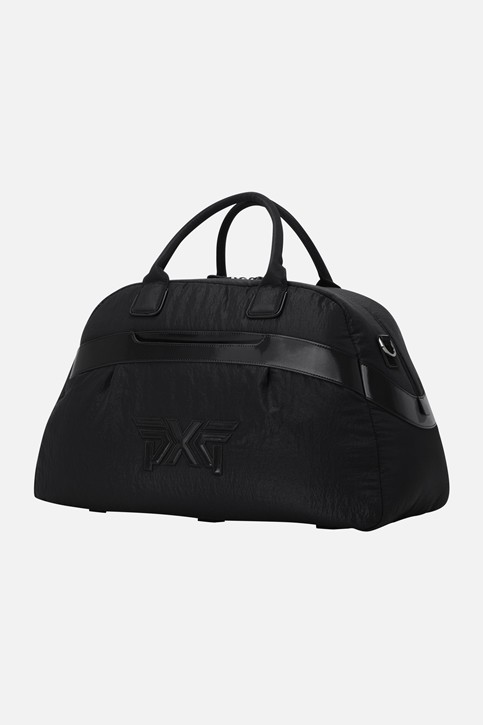 WOMEN BOSTON BAG