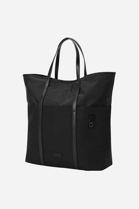 WOMEN EXPANDABLE BAG