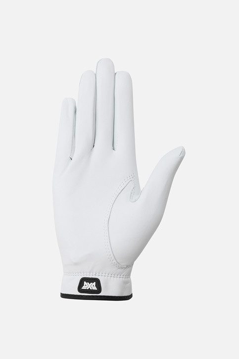 PXG TOUR GLOVE-WOMEN(RIGHT) PKFPW860901 WHITE 상품 이미지 2