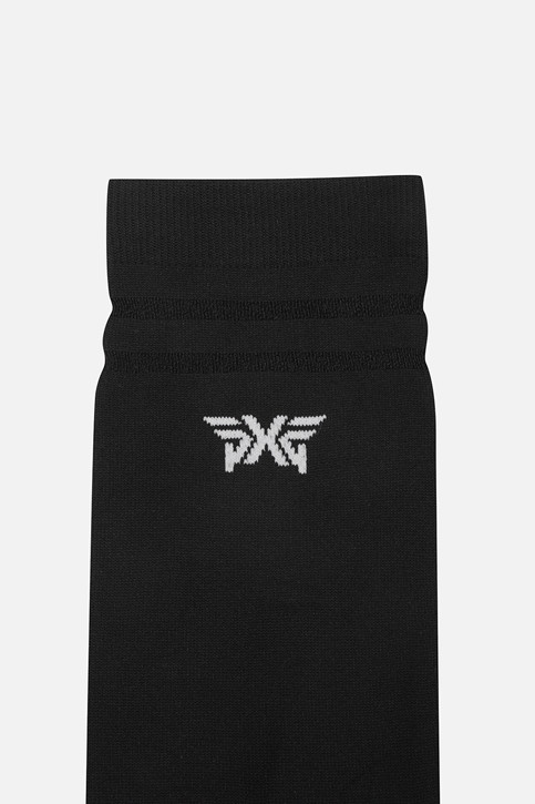 WOMEN COOLING KNEE SOCKS